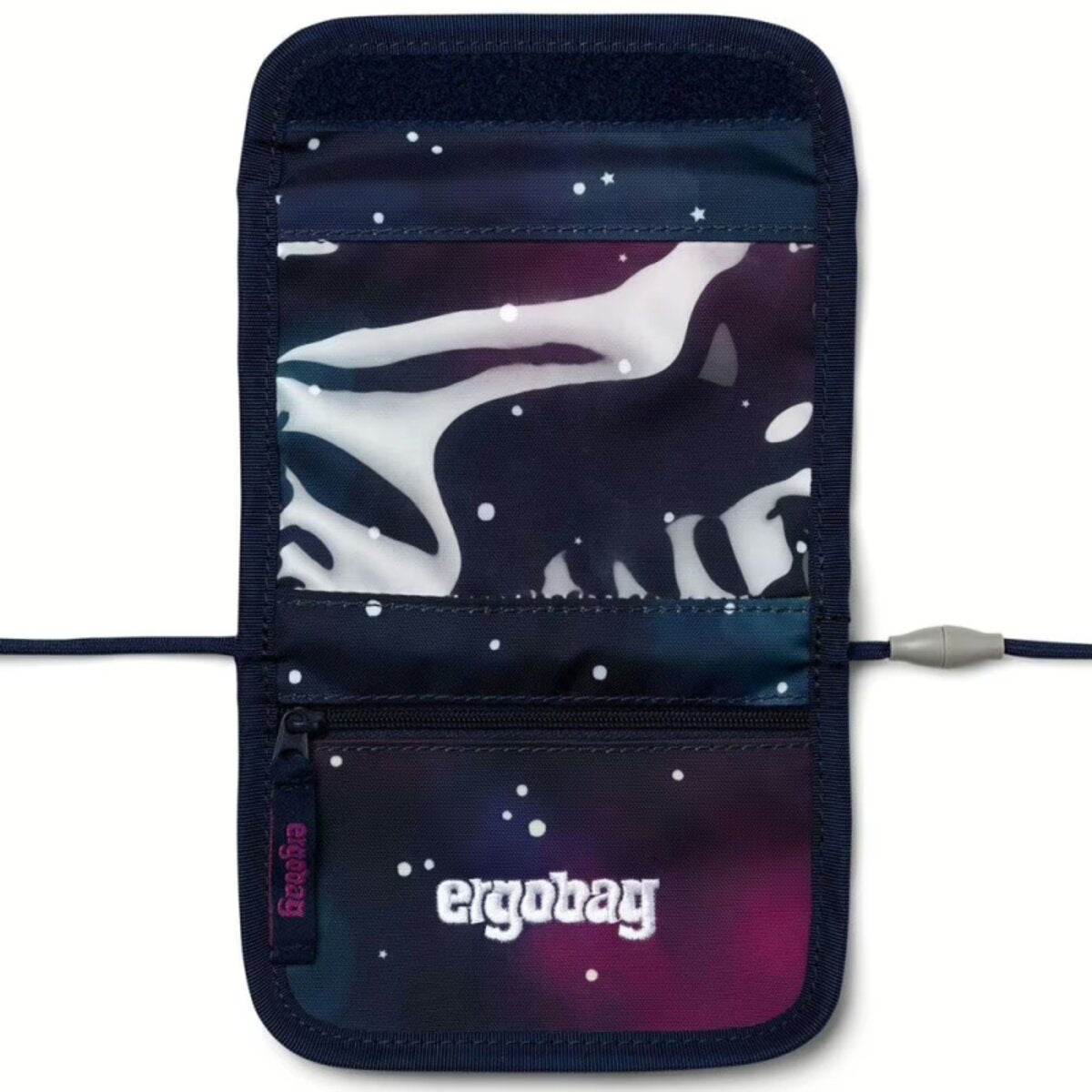 ergobag-brustbeutel-baerlaxy-45B765E52.jpg
