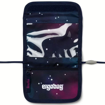 ergobag-brustbeutel-baerlaxy-45B765E52.jpg