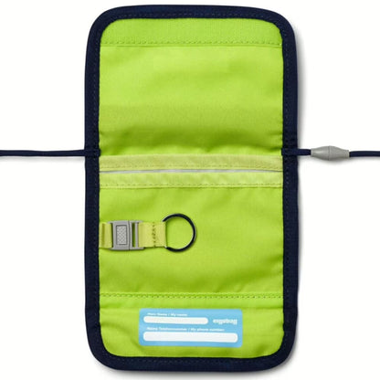 ergobag-brustbeutel-baerlaxy-45B765E53.jpg