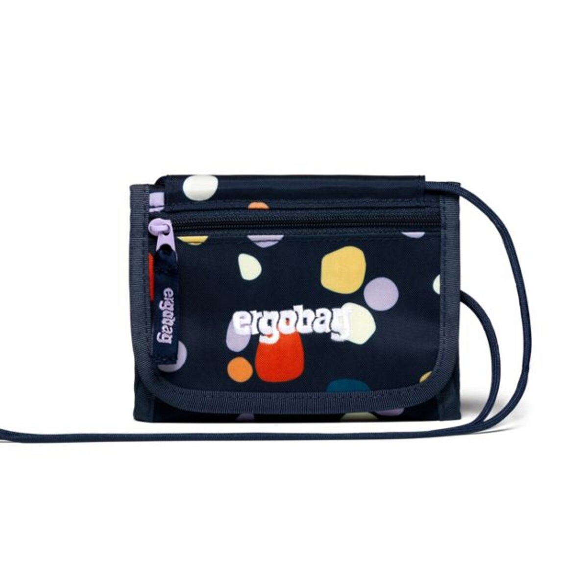ergobag-brustbeutel-baernsteinhoehle-370288EB1.jpg