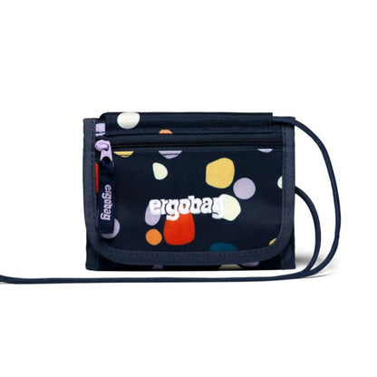 ergobag-brustbeutel-baernsteinhoehle-370288EB1.jpg