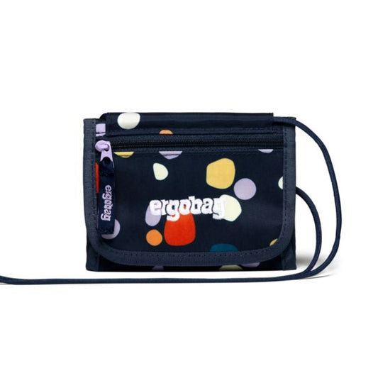 ergobag-brustbeutel-baernsteinhoehle-370288EB1.jpg
