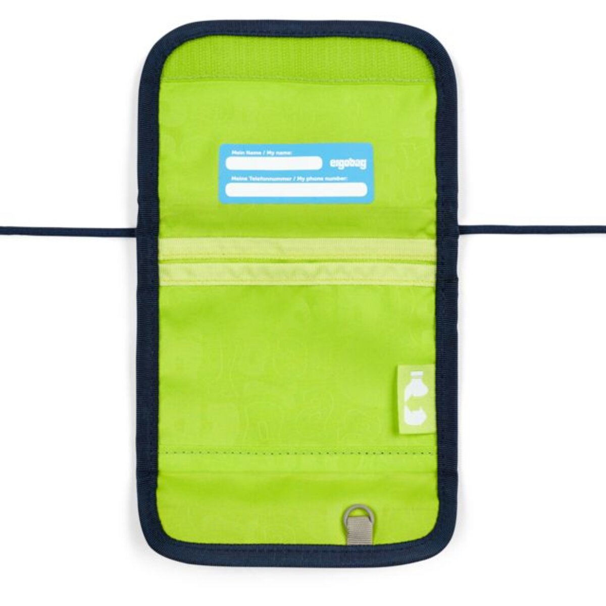 ergobag-brustbeutel-baernsteinhoehle-370288EB2.jpg