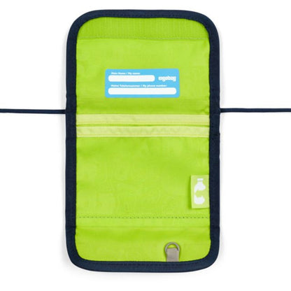ergobag-brustbeutel-baernsteinhoehle-370288EB2.jpg