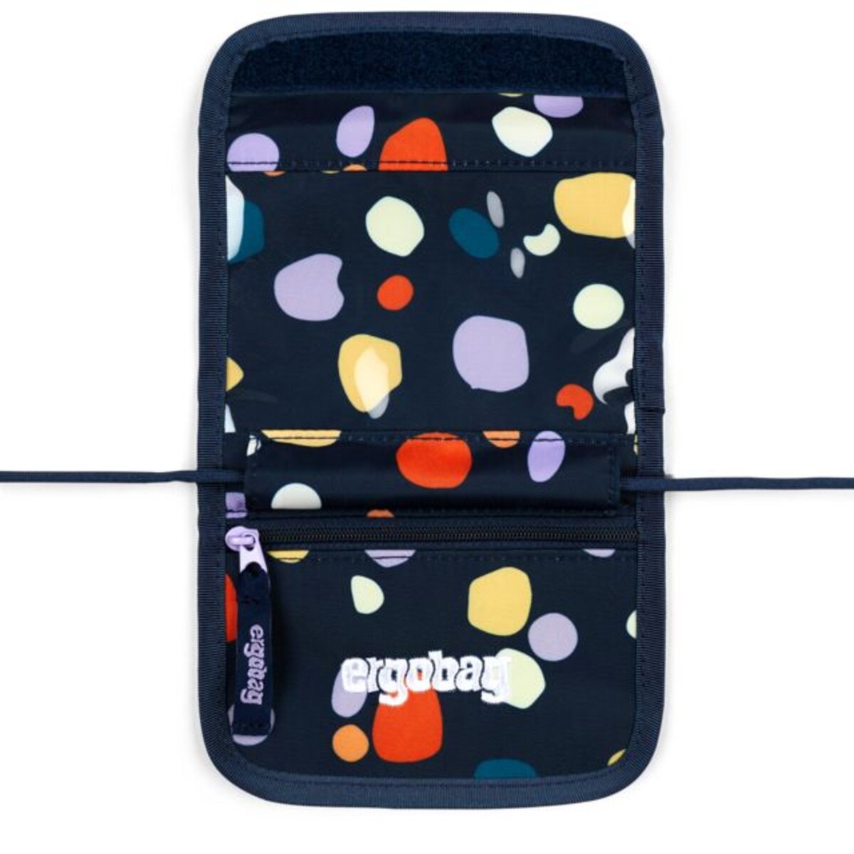 ergobag-brustbeutel-baernsteinhoehle-370288EB3.jpg