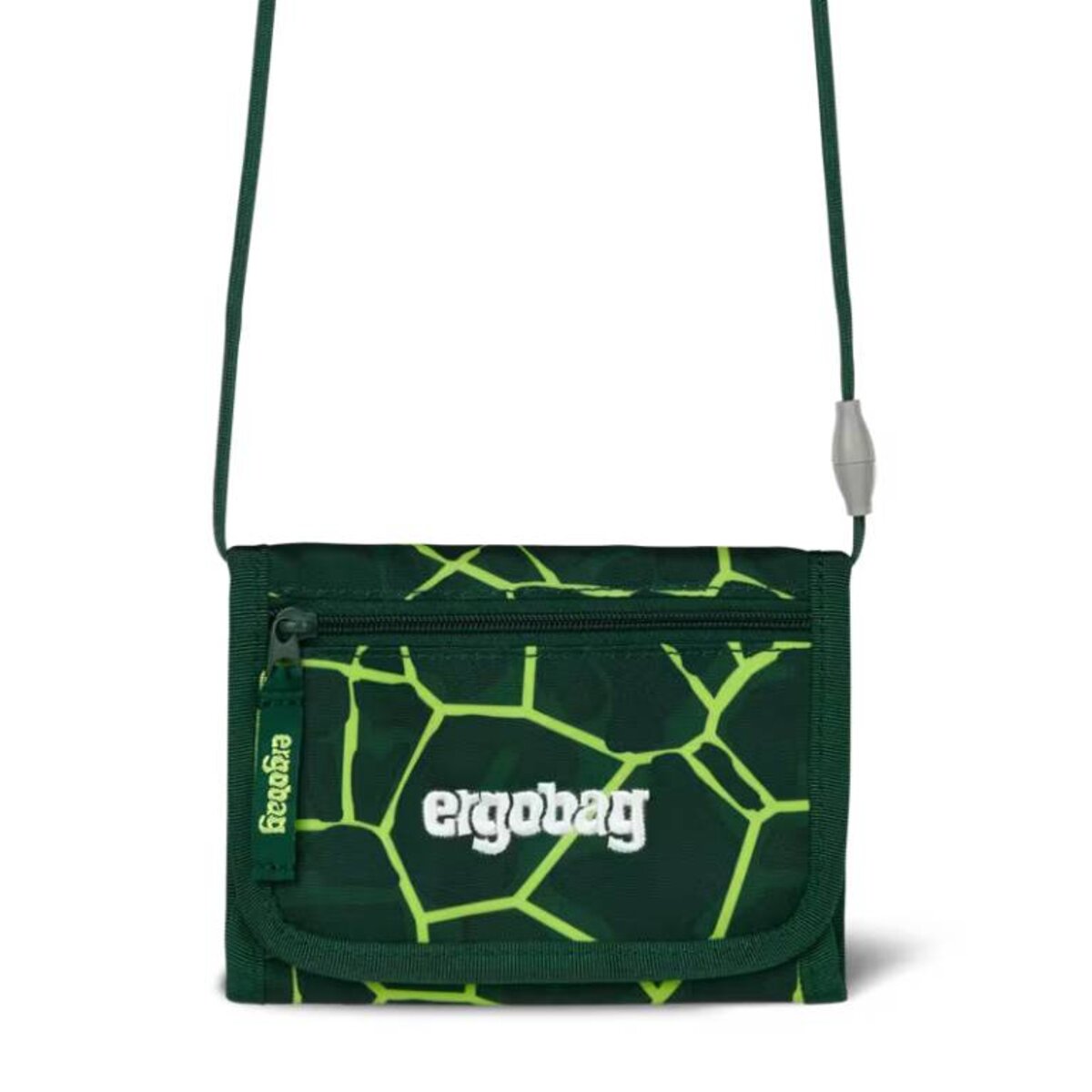 ergobag-brustbeutel-baerrex-gruen-03-6A8468EE1.jpg