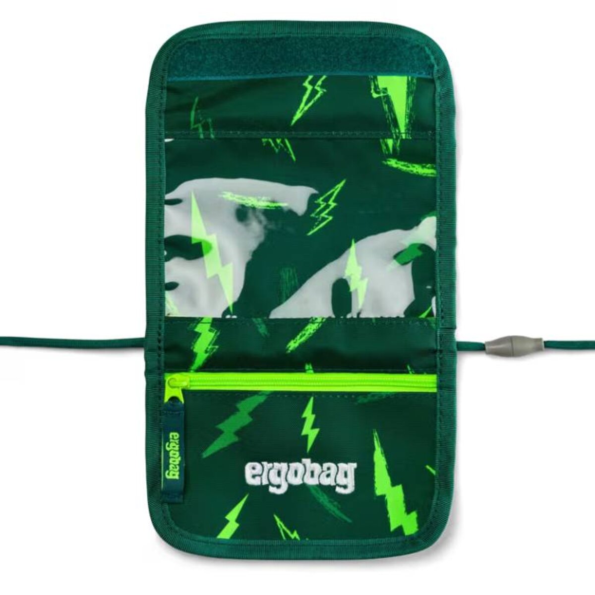 ergobag-brustbeutel-baertastisch-3583D9F82.jpg