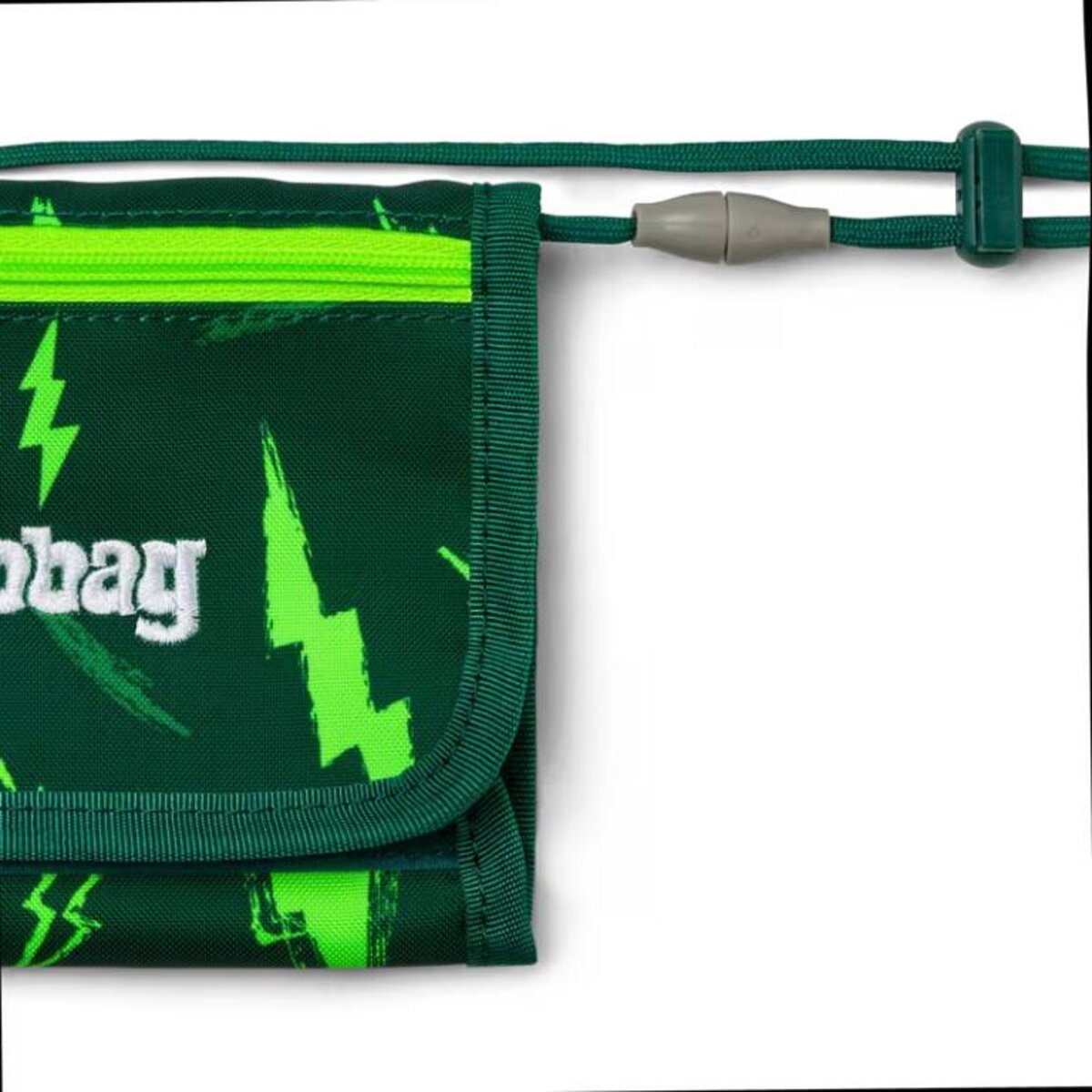 ergobag-brustbeutel-baertastisch-3583D9F85.jpg