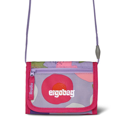 ergobag-brustbeutel-bluetenzaubaer-36D3B8661.jpg