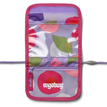 ergobag-brustbeutel-bluetenzaubaer-36D3B8662.jpg