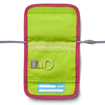 ergobag-brustbeutel-bluetenzaubaer-36D3B8663.jpg
