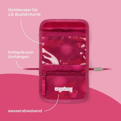 ergobag-brustbeutel-exbaerition-223394324.jpg