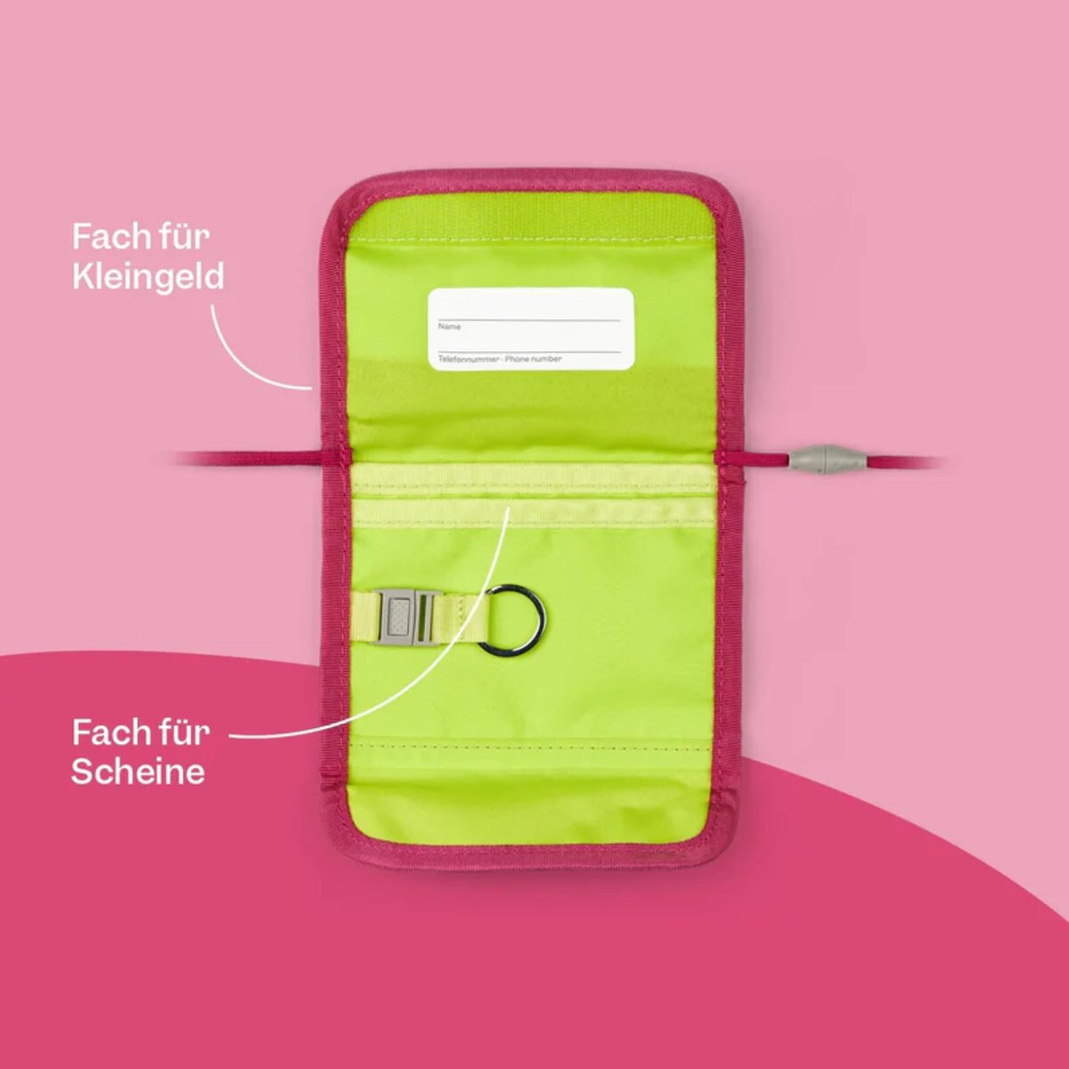 ergobag-brustbeutel-exbaerition-223394325.jpg