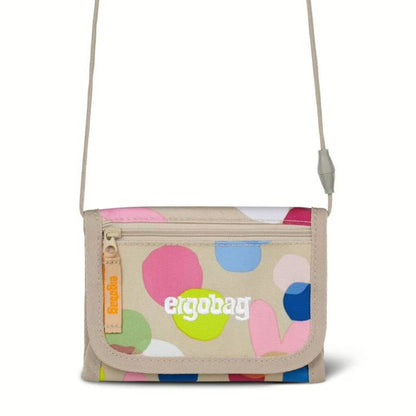 ergobag-brustbeutel-flower-powbaer-21B9885A1.jpg