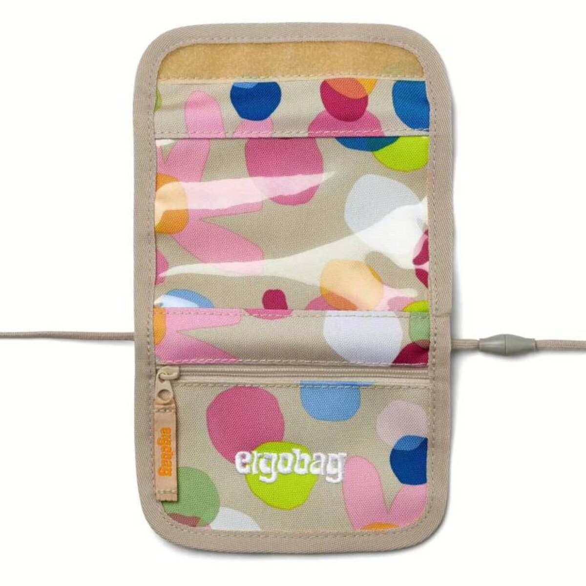 ergobag-brustbeutel-flower-powbaer-21B9885A2.jpg