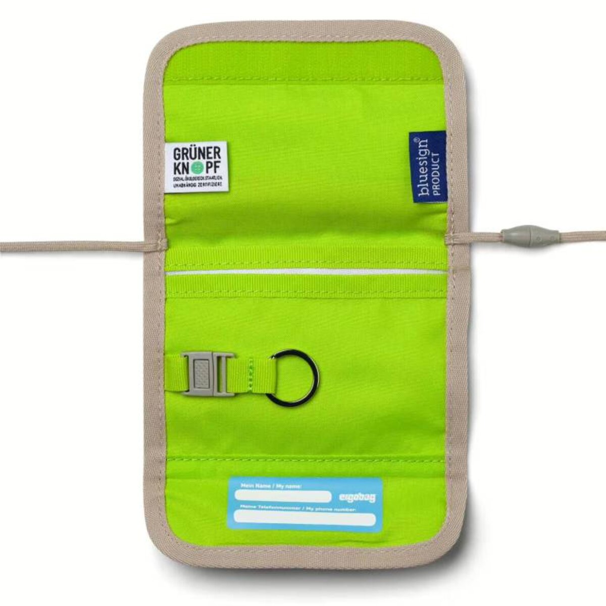 ergobag-brustbeutel-flower-powbaer-21B9885A3.jpg