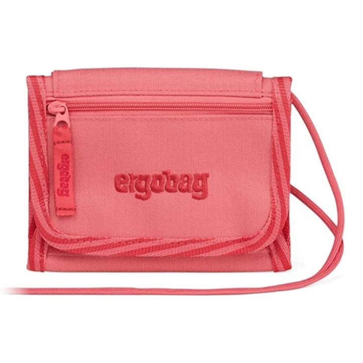 ergobag-brustbeutel-lamas-in-baerjamas-6B4EFD351.jpg