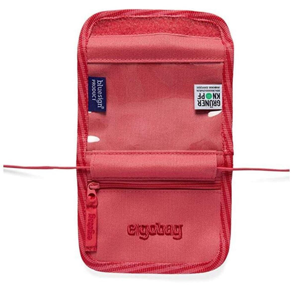 ergobag-brustbeutel-lamas-in-baerjamas-6B4EFD352.jpg
