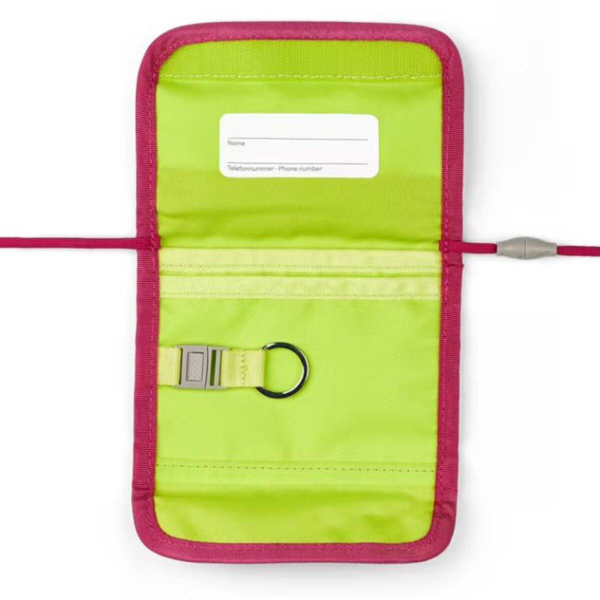 ergobag-brustbeutel-mondzaubaer-rosa-03-AABEF4F13.jpg