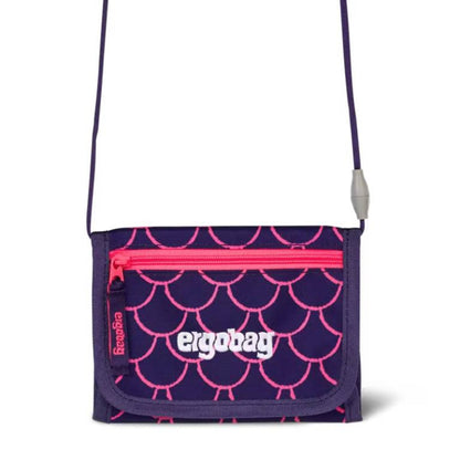 ergobag-brustbeutel-perlentauchbaer-rosa-lila-4751DB0C1.jpg