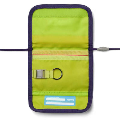 ergobag-brustbeutel-perlentauchbaer-rosa-lila-4751DB0C3.jpg