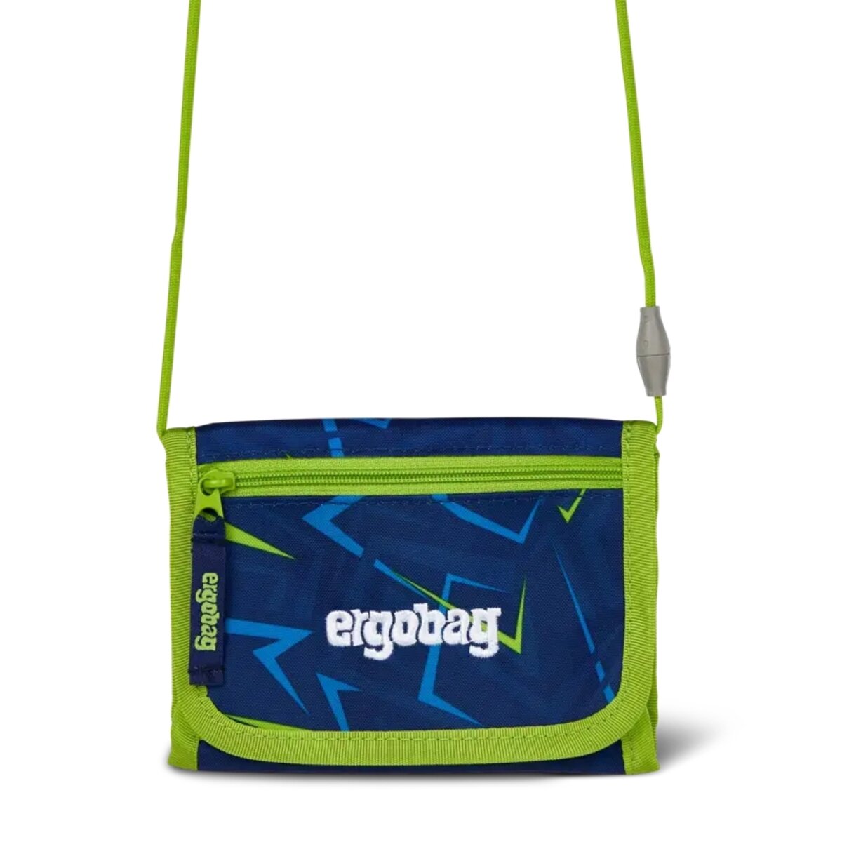 ergobag-brustbeutel-spitzenreitbaer-C79B4C8D1.jpg