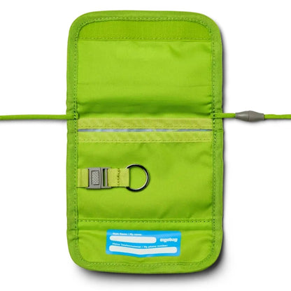 ergobag-brustbeutel-spitzenreitbaer-C79B4C8D3.jpg