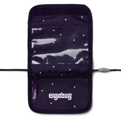 ergobag-brustbeutel-sternguckbaer-5EC3BB932.jpg