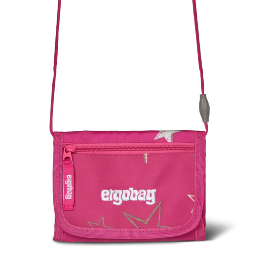 ergobag-brustbeutel-sternzaubaer-7E9F04271.jpg