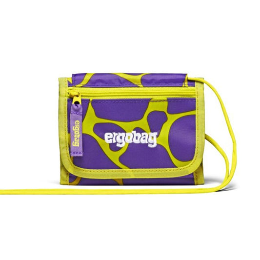 ergobag-brustbeutel-subaerkraft-lumi-edition-4F40A7421.jpg
