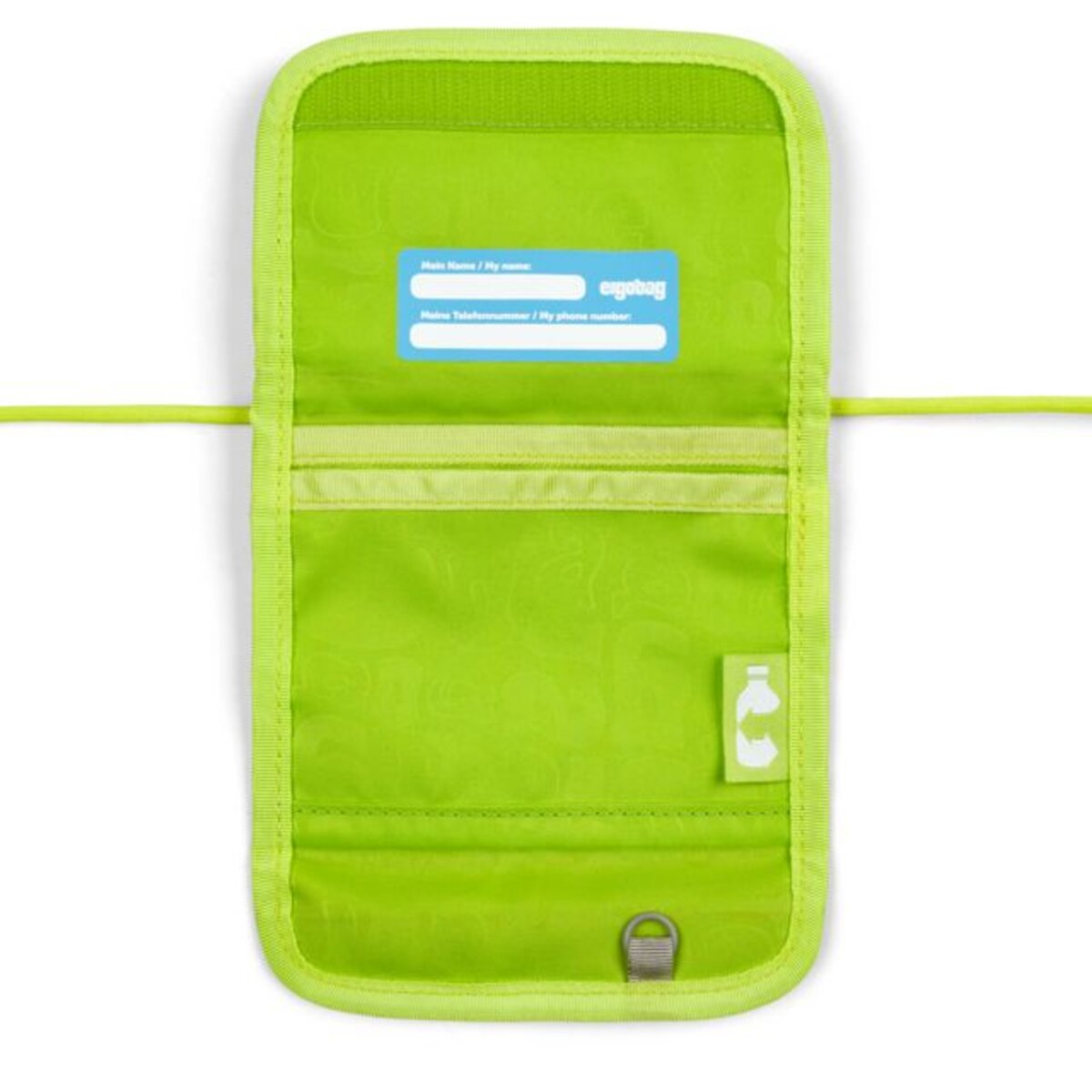 ergobag-brustbeutel-subaerkraft-lumi-edition-4F40A7422.jpg