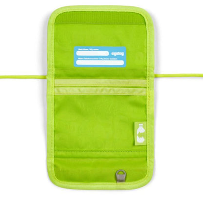 ergobag-brustbeutel-subaerkraft-lumi-edition-4F40A7422.jpg