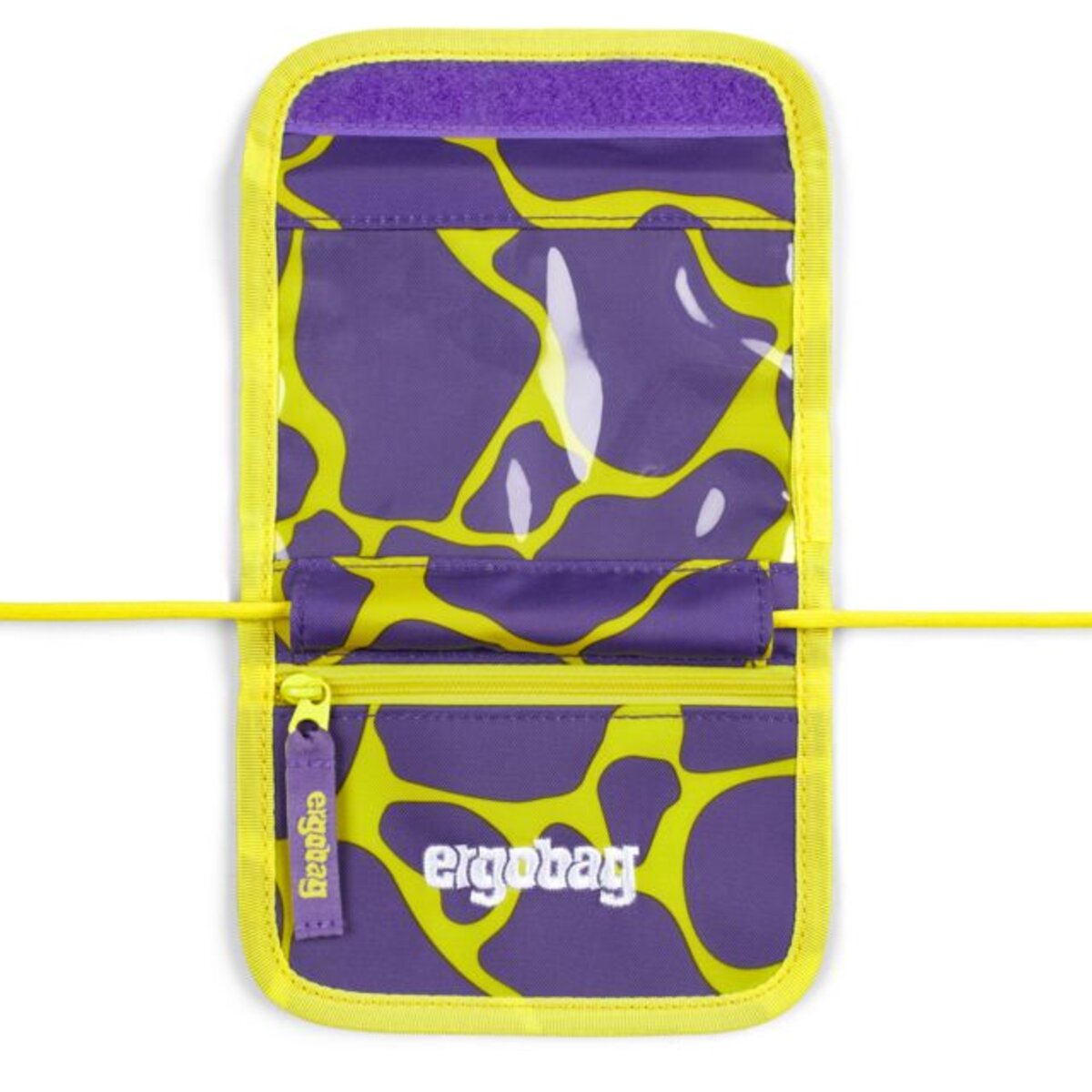 ergobag-brustbeutel-subaerkraft-lumi-edition-4F40A7423.jpg