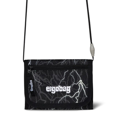 ergobag-brustbeutel-super-reflektbaer-911E07491.jpg