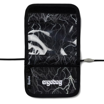 ergobag-brustbeutel-super-reflektbaer-911E07492.jpg