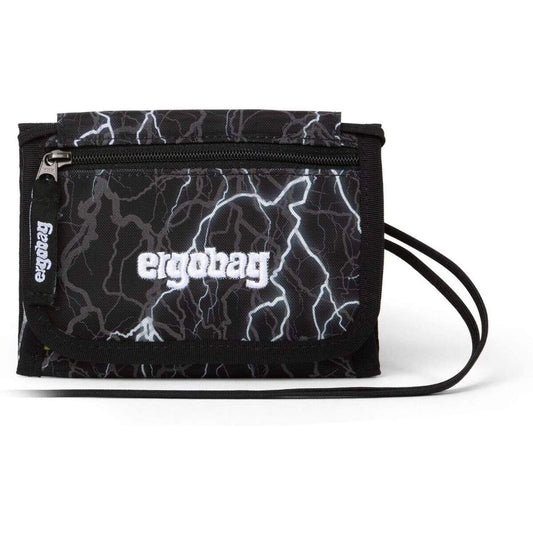 ergobag-brustbeutel-super-reflektbaer-glow-F2FFB3A11.jpg