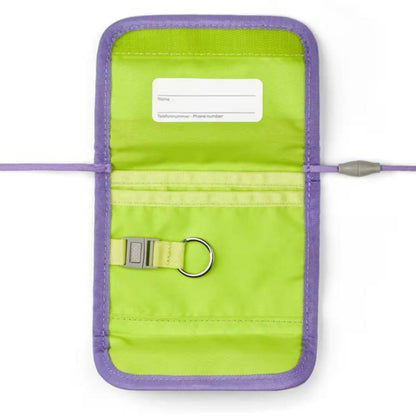 ergobag-brustbeutel-taekbaerdo-grau-rot-412A7AED3.jpg