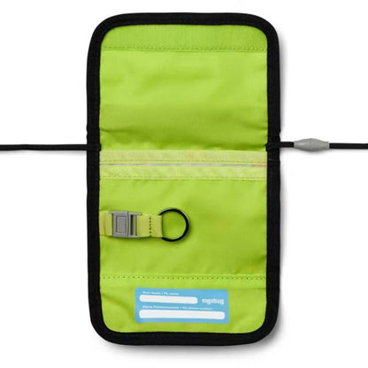 ergobag-brustbeutel-taekbaerdo-grau-rot-D8EE74F63.jpg