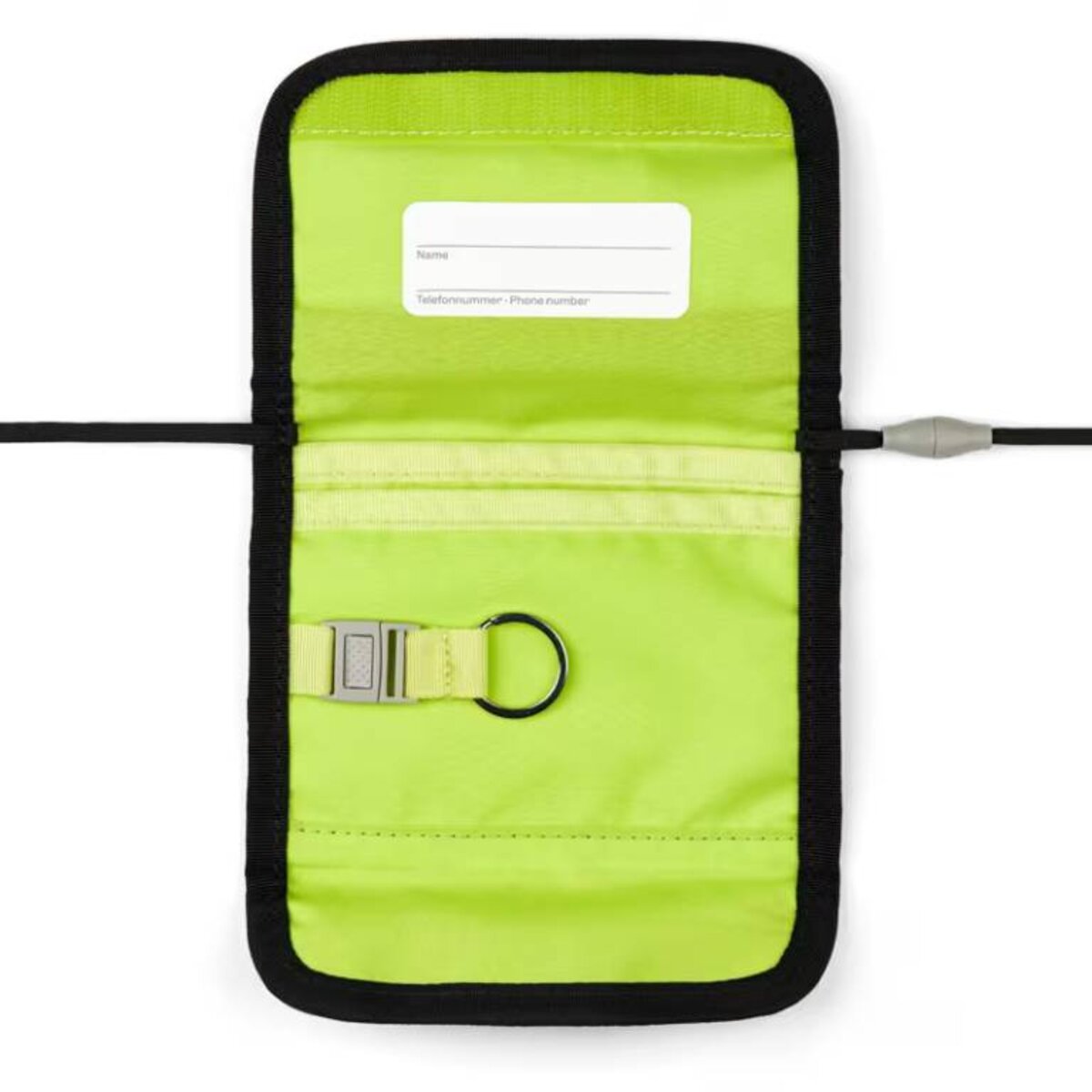 ergobag-brustbeutel-unaufhaltbaer-schwarz-rot-B4FB834F3.jpg