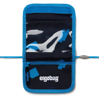 ergobag-brustbeutel-verfolgbaerjagd-3433834F2.jpg