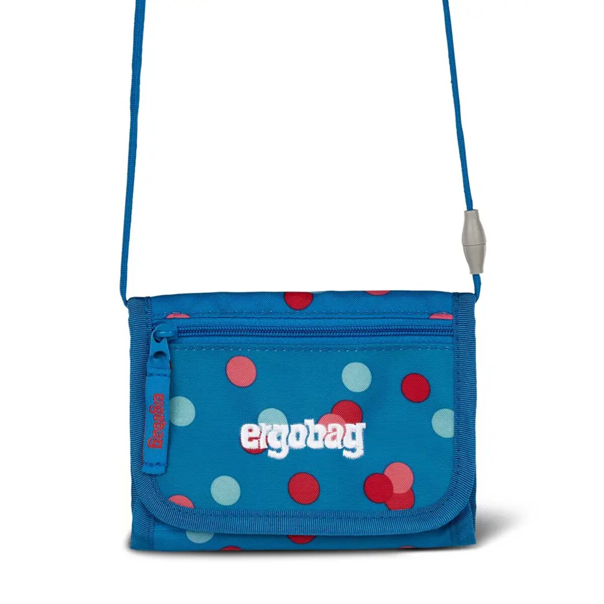 ergobag-brustbeutel-voltibaer-A07B42DE1.jpg