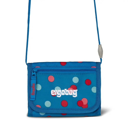 ergobag-brustbeutel-voltibaer-A07B42DE1.jpg