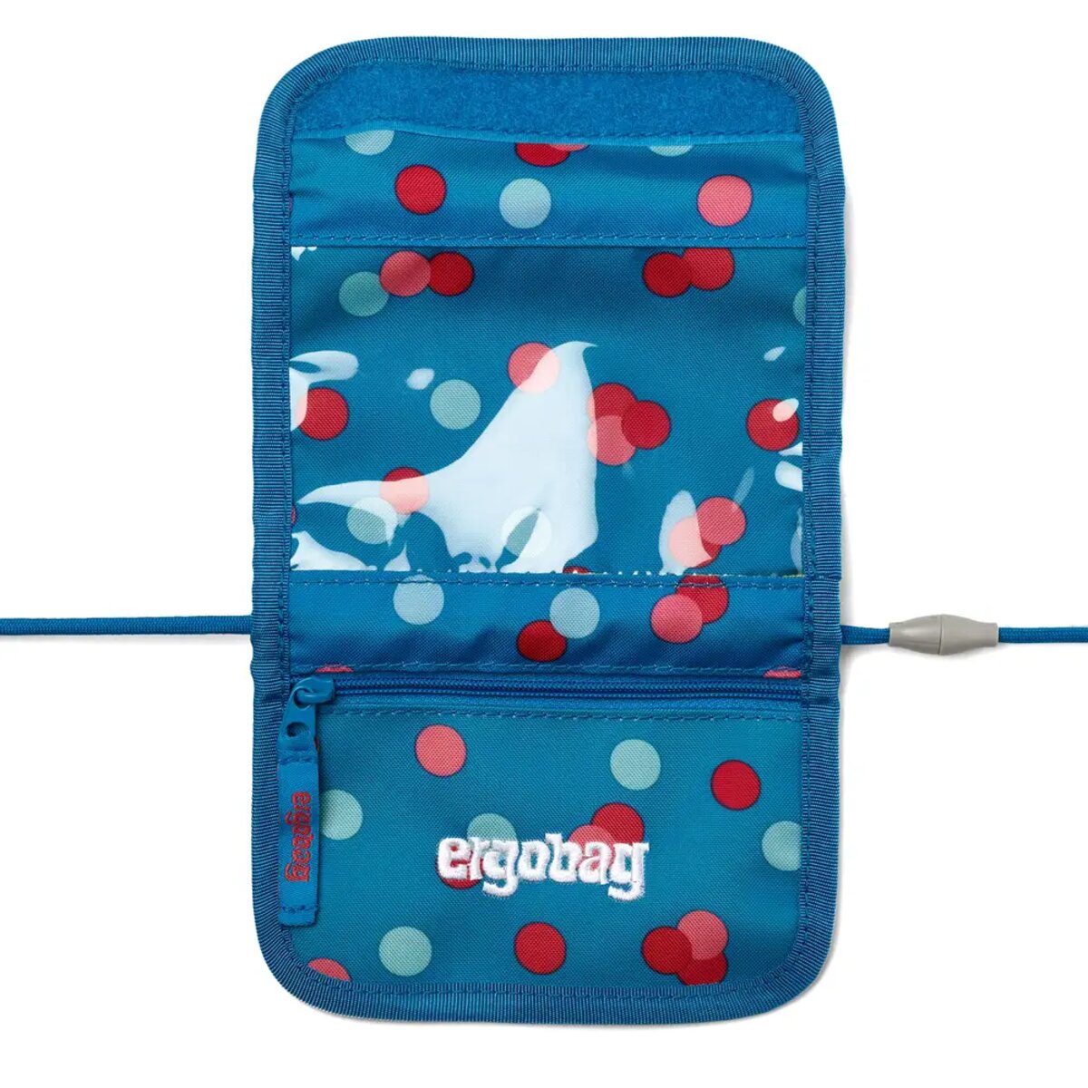 ergobag-brustbeutel-voltibaer-A07B42DE2.jpg