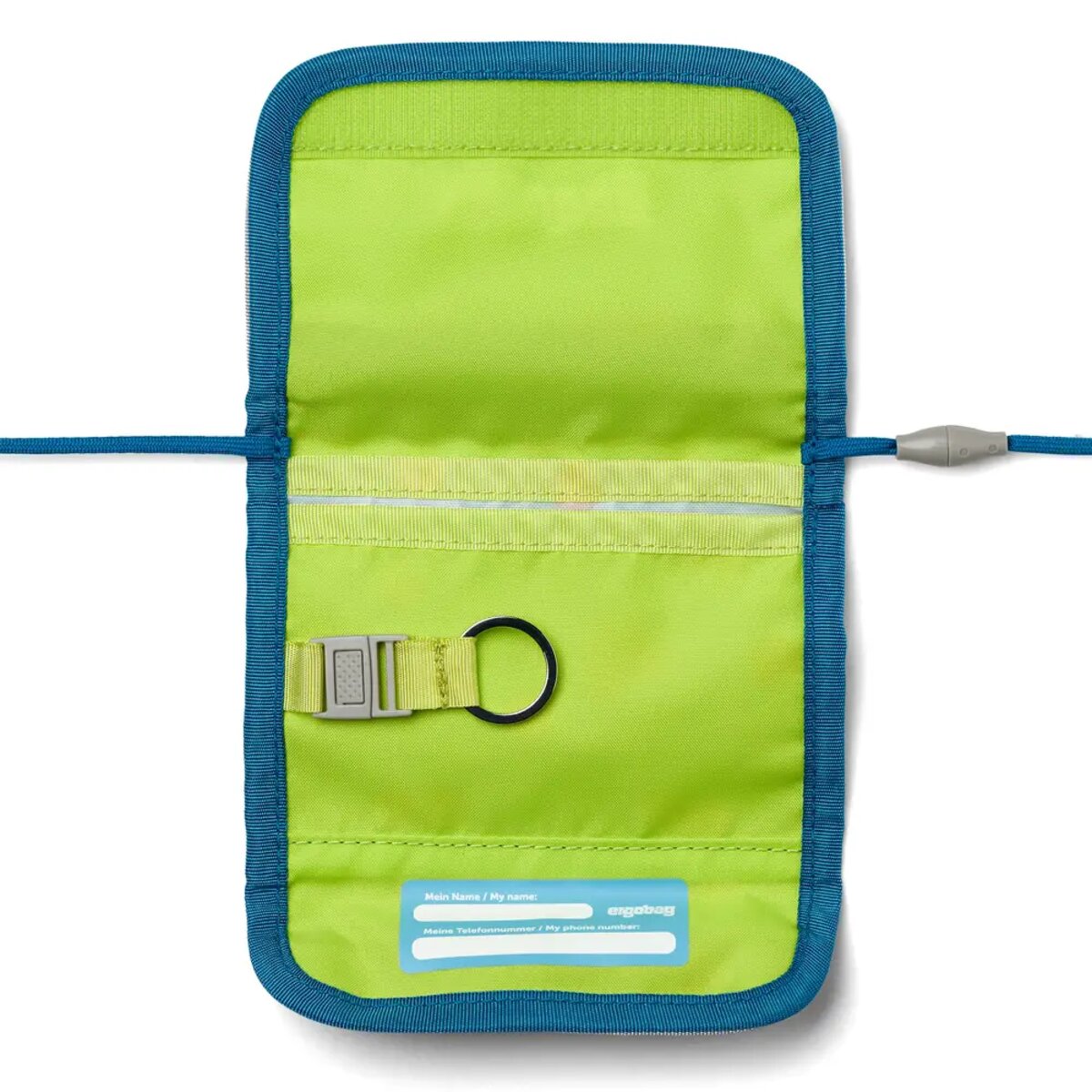 ergobag-brustbeutel-voltibaer-A07B42DE3.jpg