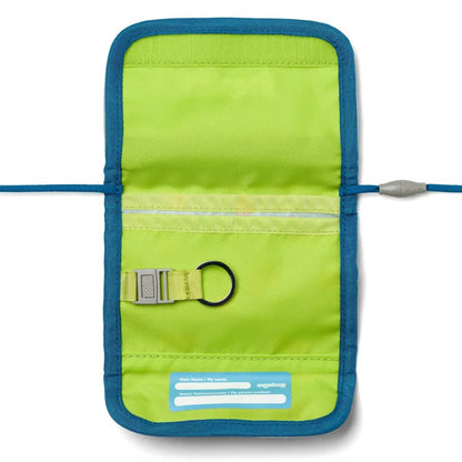 ergobag-brustbeutel-voltibaer-A07B42DE3.jpg