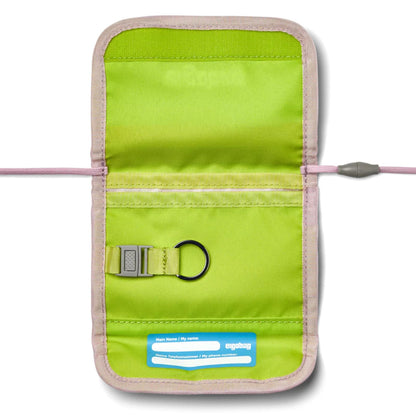 ergobag-brustbeutel-wolkenzaubaer-901DEB683.jpg