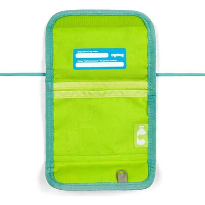 ergobag-brustbeutel-zaubaerwelt-49594A954.jpg