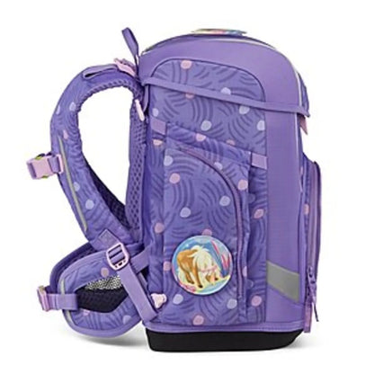 ergobag-cubo-light-schulranzen-set-0452E1535.jpg
