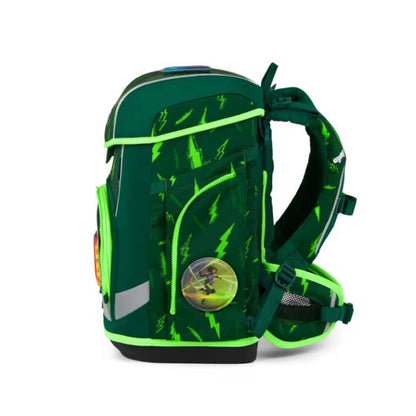 ergobag-cubo-light-schulranzen-set-989F282D4.jpg