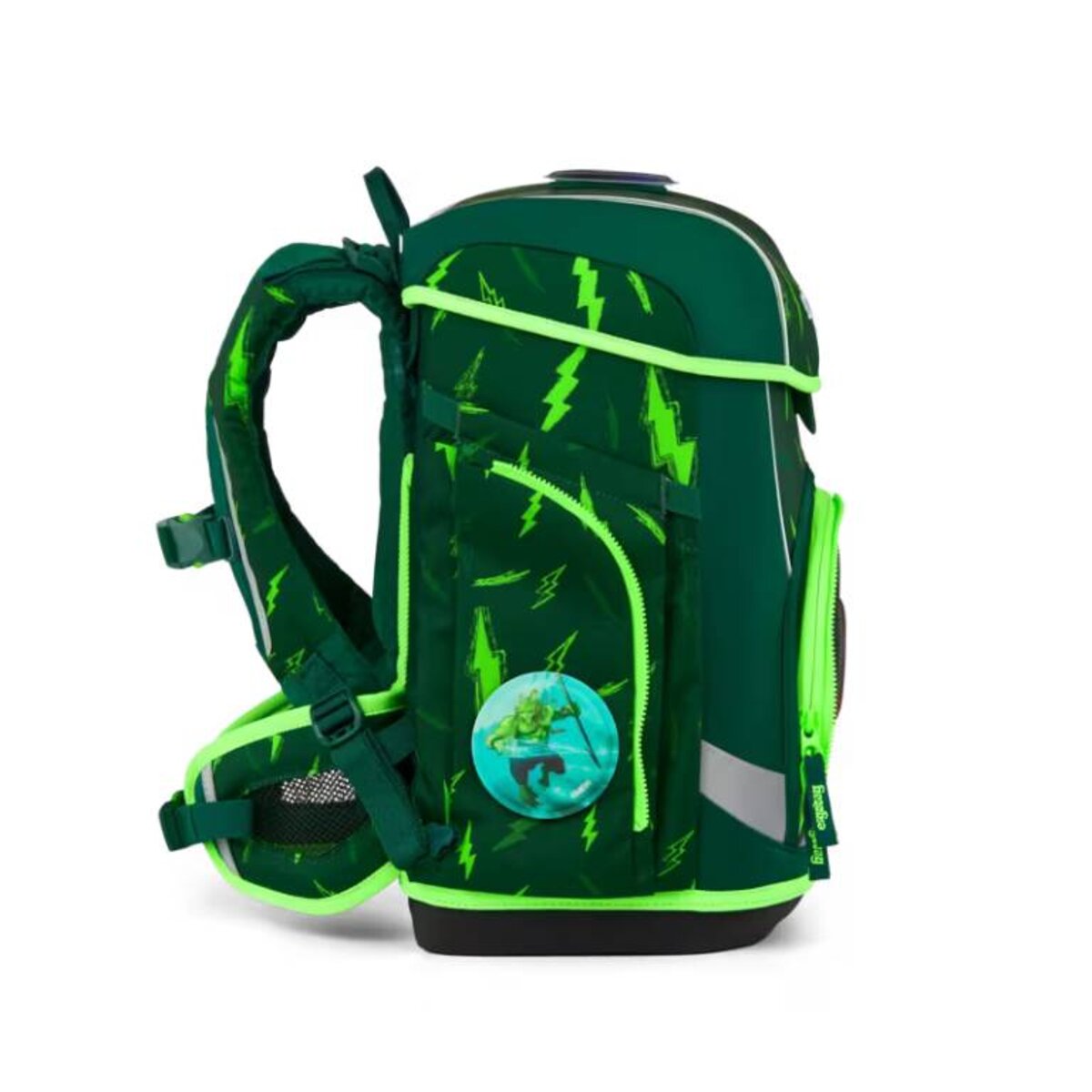ergobag-cubo-light-schulranzen-set-989F282D6.jpg